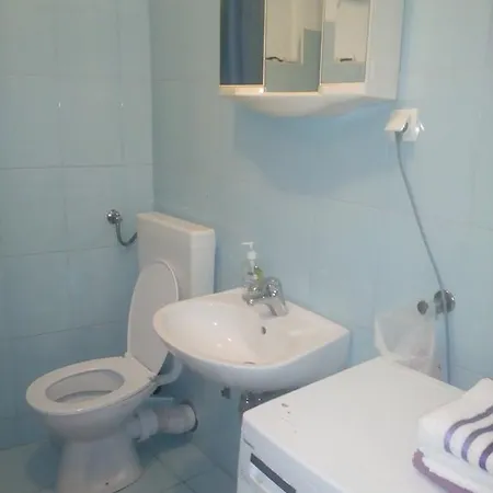 Rasema بيت ضيافة 3*