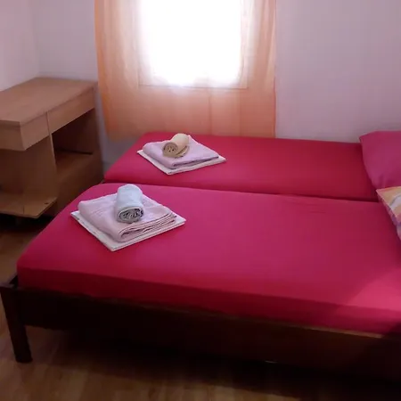 Rasema بيت ضيافة