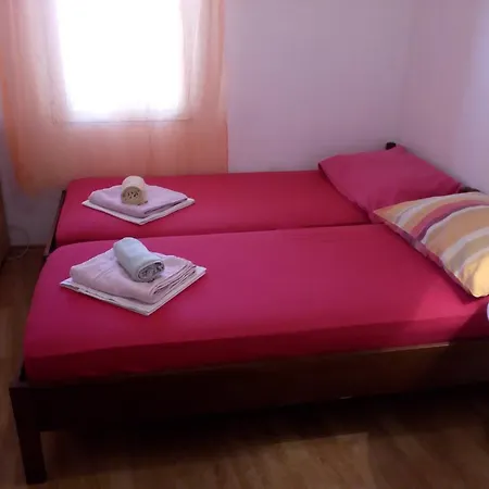 بيت ضيافة Rasema 3*