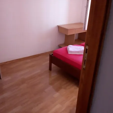 Rasema بيت ضيافة 3*