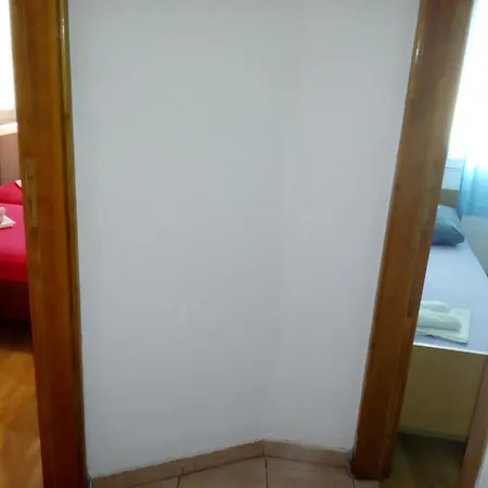 Rasema 3* سبليت